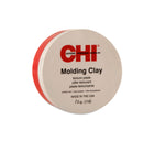 CHI Style Molding Clay Pasta Texture Paste