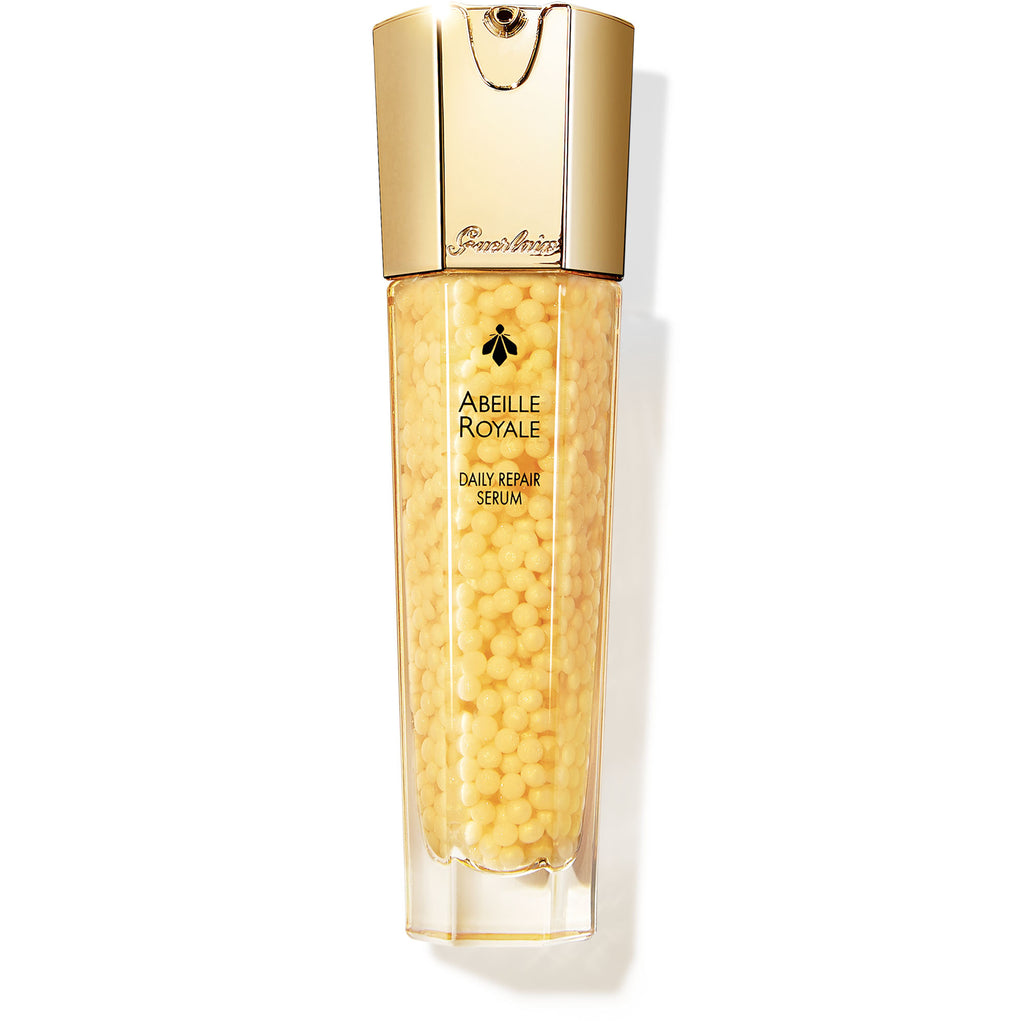 Guerlain Huidverzorging Abeille Royale Daily Repair Serum Anti-Aging