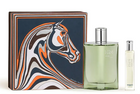Hermès H24 Eau de Parfum Giftset