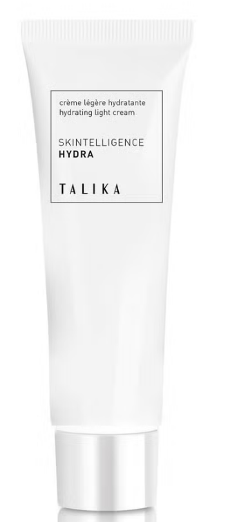 Talika Face Skintelligence Hydra Crème Légère