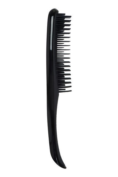 Tangle Teezer The Wet Detangler Wet Detangling Brush Borstel