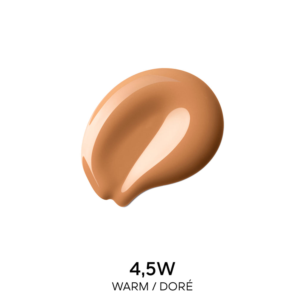 Guerlain Make-up Gezicht Terracotta Le Teint - Matte Foundation