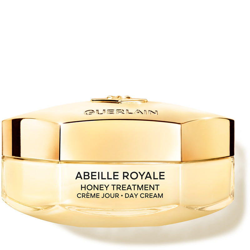 Guerlain Abeille Royale Day Cream Dagcrème