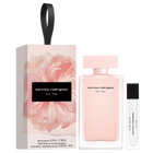 Narciso Rodriguez For Her Eau de Toilette Giftset