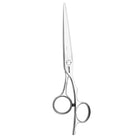 Jaguar Scissors Silver Line Fame 5,5" Knipschaar Item no.70055