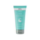 REN Clean Skincare Clearcalm Clarifying Clay Cleanser