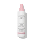 Christophe Robin Volumizing Instant Volumizing Mist Rose Water Spray