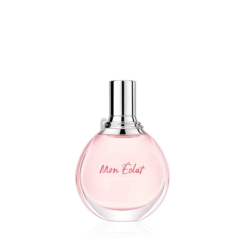 Lanvin Éclat D'Arpège Mon Eclat Eau de Parfum