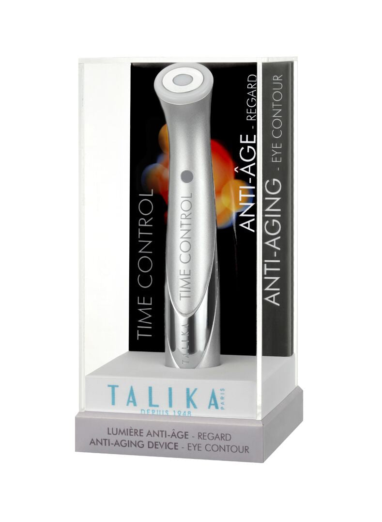Talika Devices Pigment Control AntiDark Spots Device