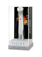 Talika Devices Pigment Control AntiDark Spots Device