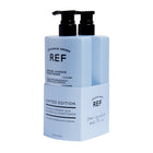 REF Care Intense Hydrate Duo