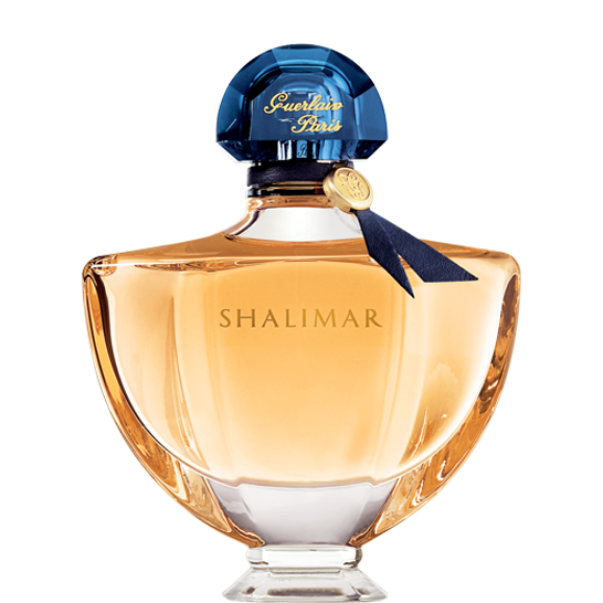 Guerlain Shalimar Eau de Toilette