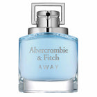 Abercrombie & Fitch Men Away Man Eau de Toilette