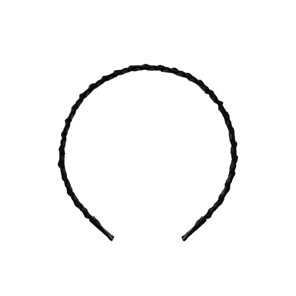 Invisibobble HairHalo Chique And Classy