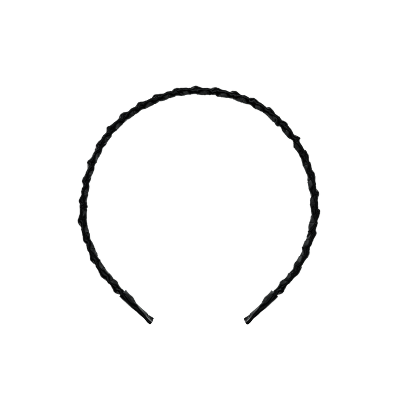 Invisibobble HairHalo Chique And Classy