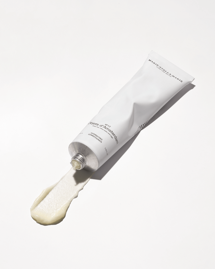Marie-Stella-Maris No.12 Objets D'Amsterdam Hydrating Conditioner