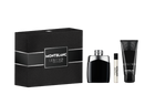 Montblanc Legend Eau de Toilette Giftset