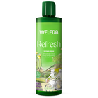 Weleda Refresh Citrus Douchecrème