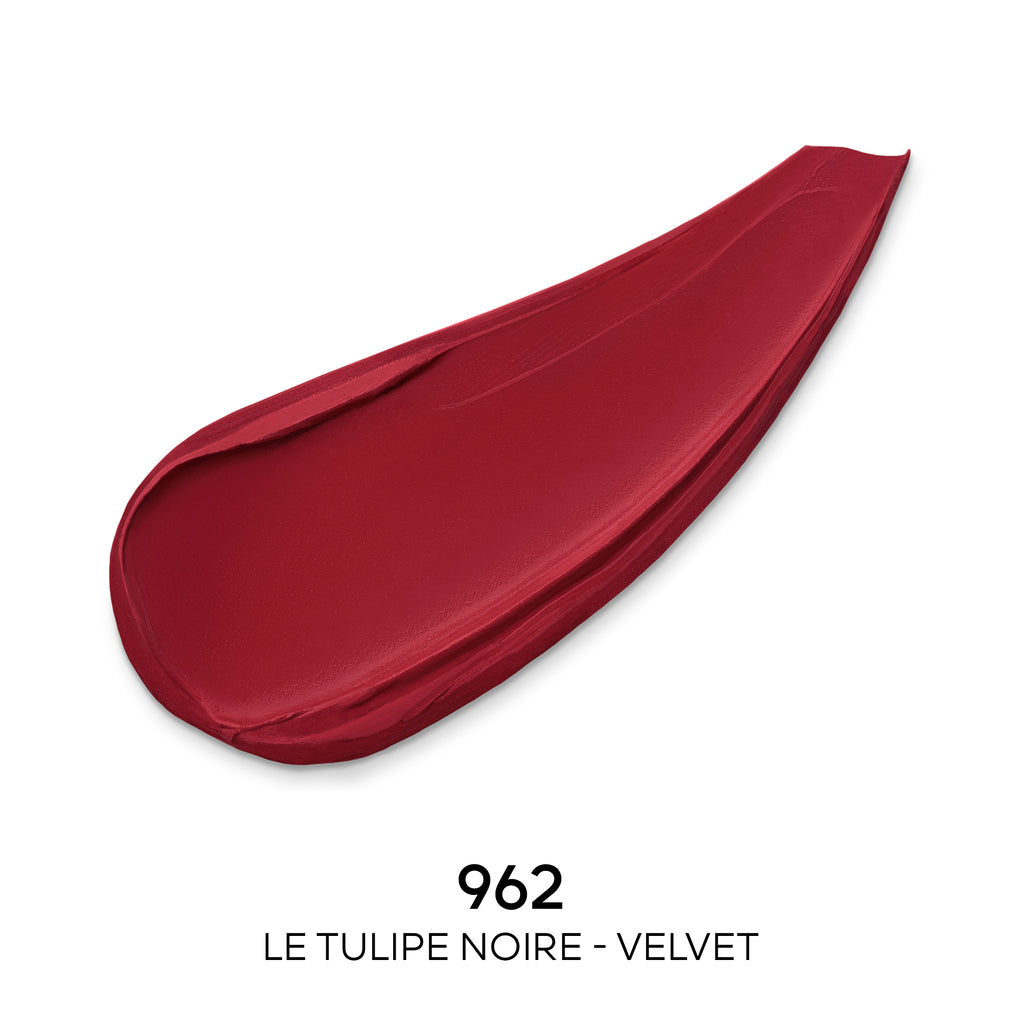 Guerlain Rouge G Velvet Lipstick