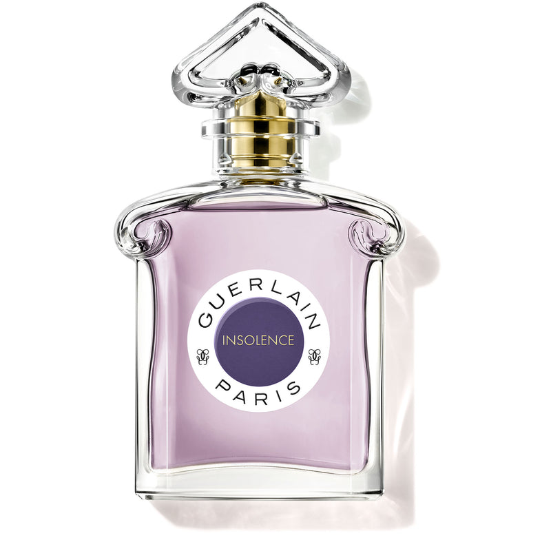 Guerlain Les Légendaries Collection Insolence Eau de Parfum