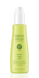 Marlies Möller Marlies Vegan Pure Conditioner
