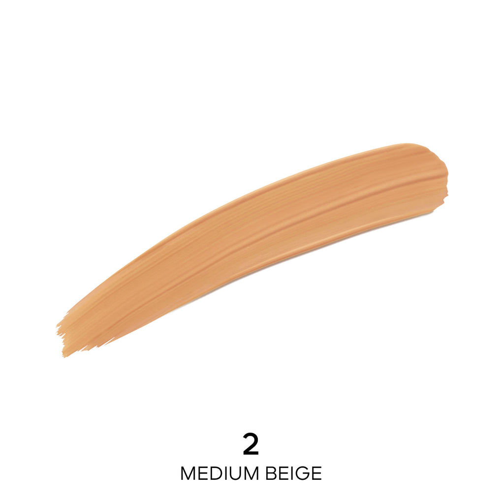 Guerlain Make-up Gezicht Rejuvenating Illuminator Concealer