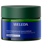 Weleda Gezichtsverzorging Versterkende Dagcrème 50+
