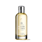 Molton Brown Flora Luminare Glowing Body Oil