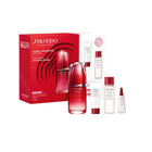 SHISEIDO ULTIMUNE VALUE SET