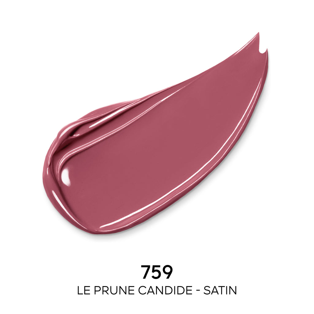 Guerlain Rouge G Lipstick