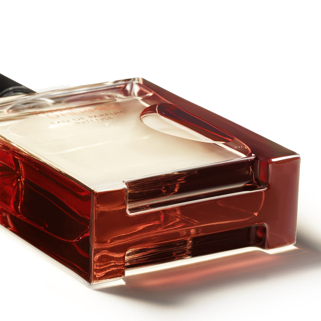 Hermès Terre d'Hermès Eau de Parfum Intense