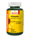 Bloem Vitadagelijks Multivitaminen en Mineralen