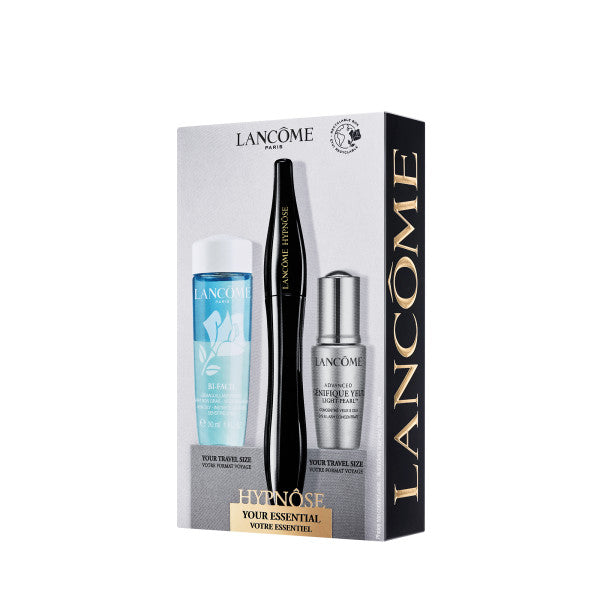 Lancôme Hypnose Mascara Giftset