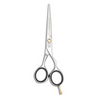 Jaguar Scissors Pre Style Relax P 5" Knipschaar Item no.82750