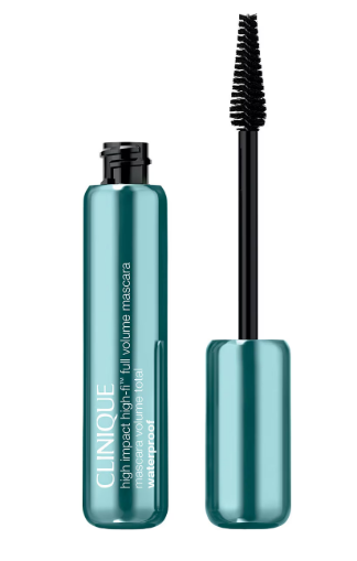 Clinique High Impact High-Fi Full Volume Mascara