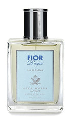 Acca Kappa Fior D'Aqua Eau de Parfum