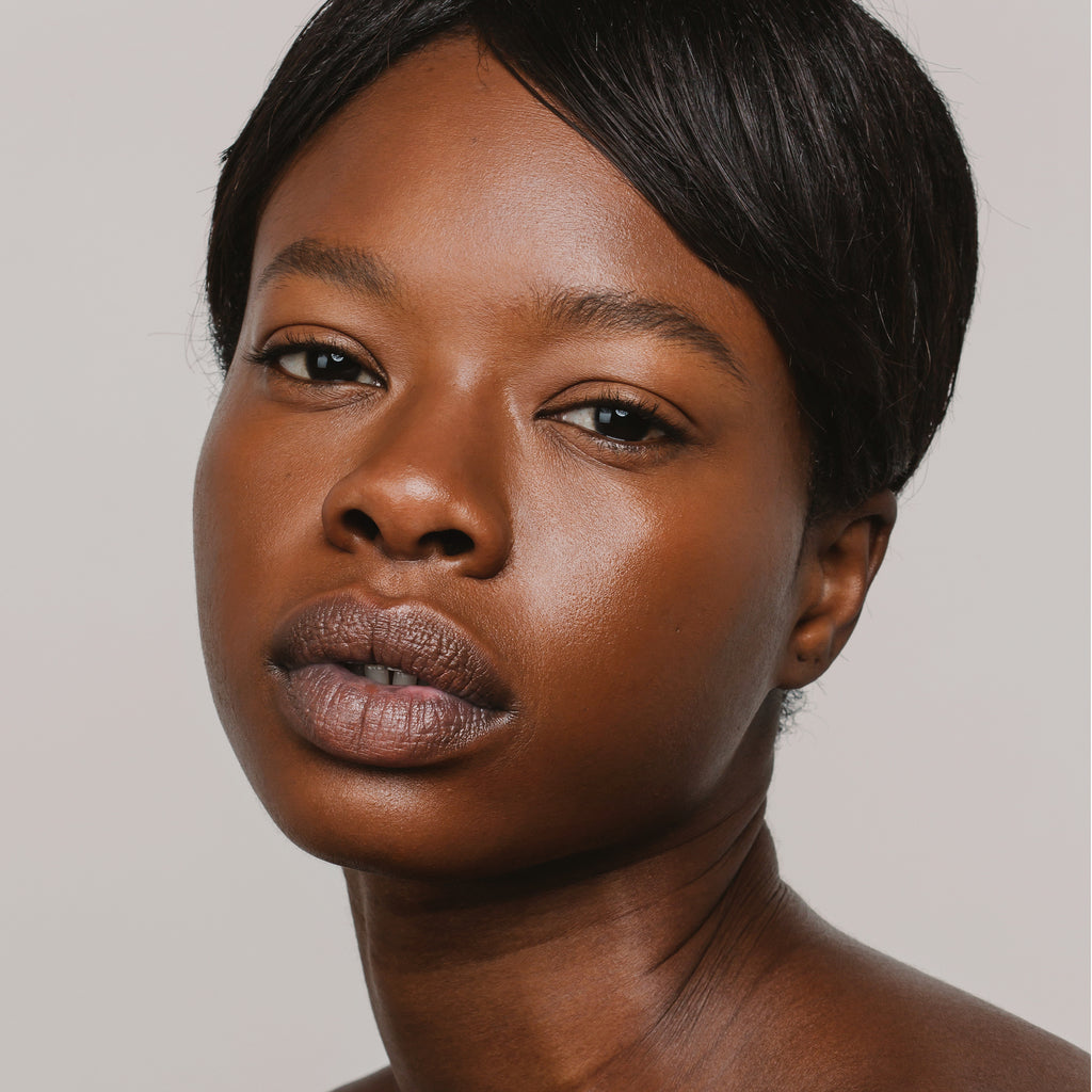 MÁDARA Make-Up Foundation Skin Equal Foundation