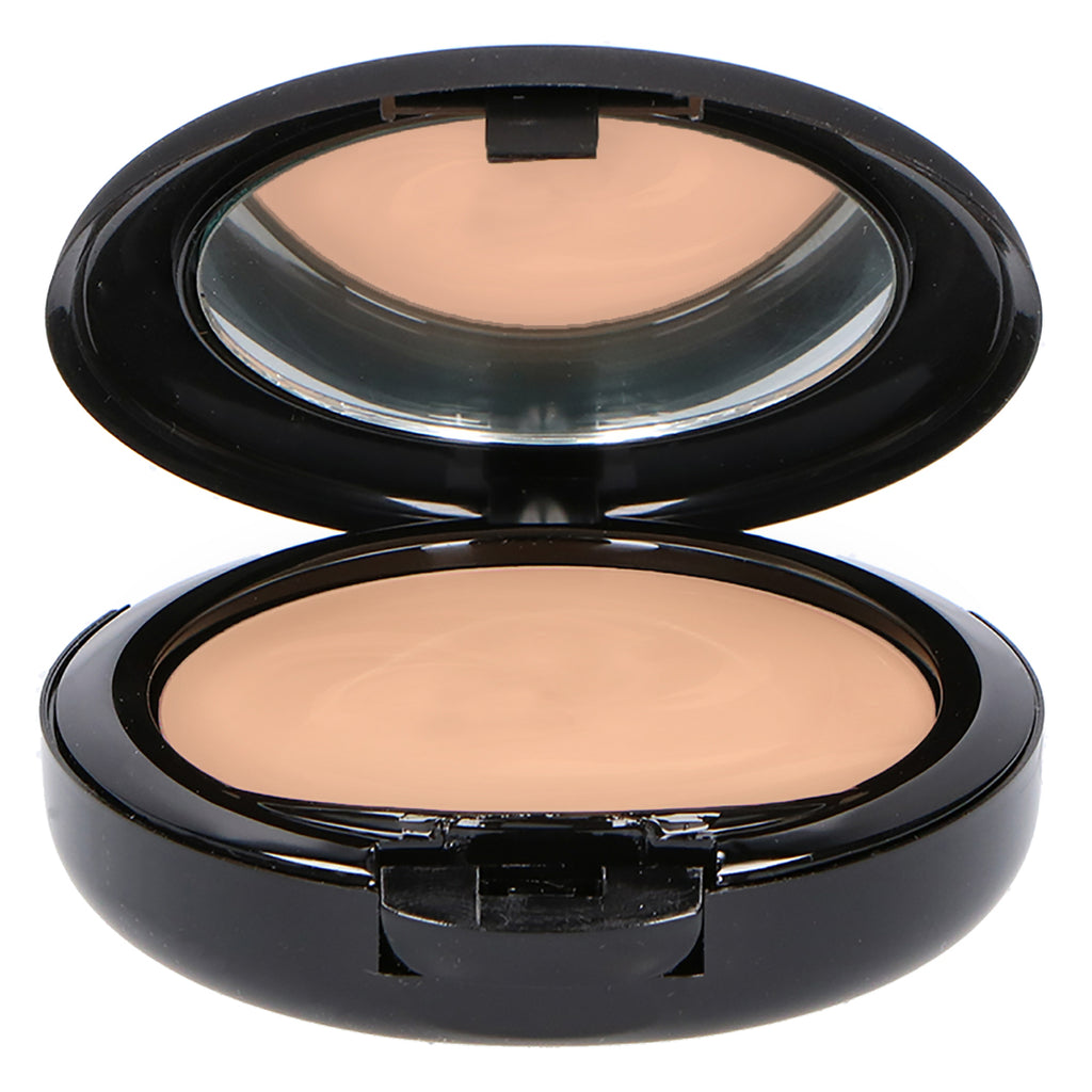 Make-Up Studio Face Light Velvet Foundation SPF25