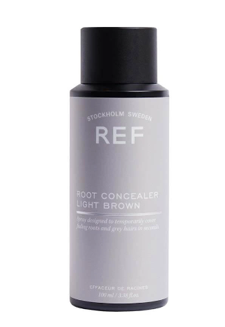 REF Styling Root Concealer Spray