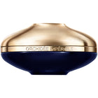 Guerlain The Longevity Rich Cream