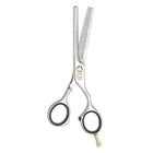 Jaguar Scissors Pre Style Relax P 5,5" Effileerschaar Item no.83455