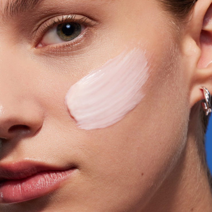 Biotherm Cica Nutri Gel