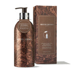 Molton Brown Limited Edition Re-Charge Black Pepper Infinite Bottle