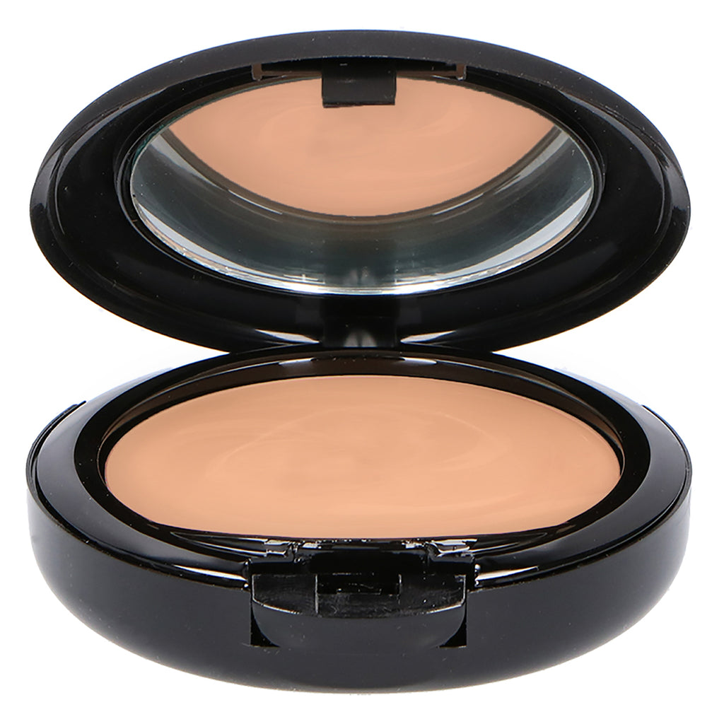 Make-Up Studio Face Light Velvet Foundation SPF25