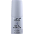 MÁDARA Skincare Botanic Plant-Powered Eye Serum