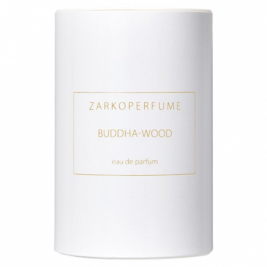 Zarkoperfume Buddha-Wood Eau de Parfum