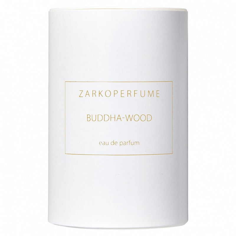 Zarkoperfume Buddha-Wood Eau de Parfum