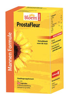 Bloem Prostafleur Capsules Urinewegen Man
