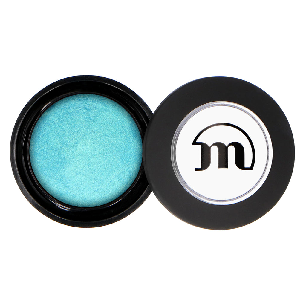 Make-Up Studio Eyes Eyeshadow Lumière Oogschaduw