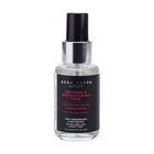 Acca Kappa Beard Softener & Restructuring Fluid Serum